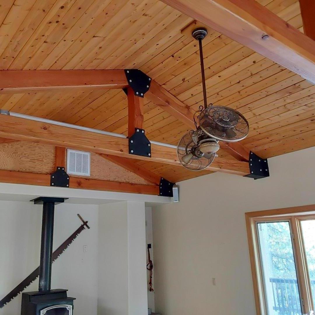 Detail Gallery Image 18 of 33 For 5051 Arctic Ln, Somerset,  CA 95684 - 2 Beds | 2/1 Baths