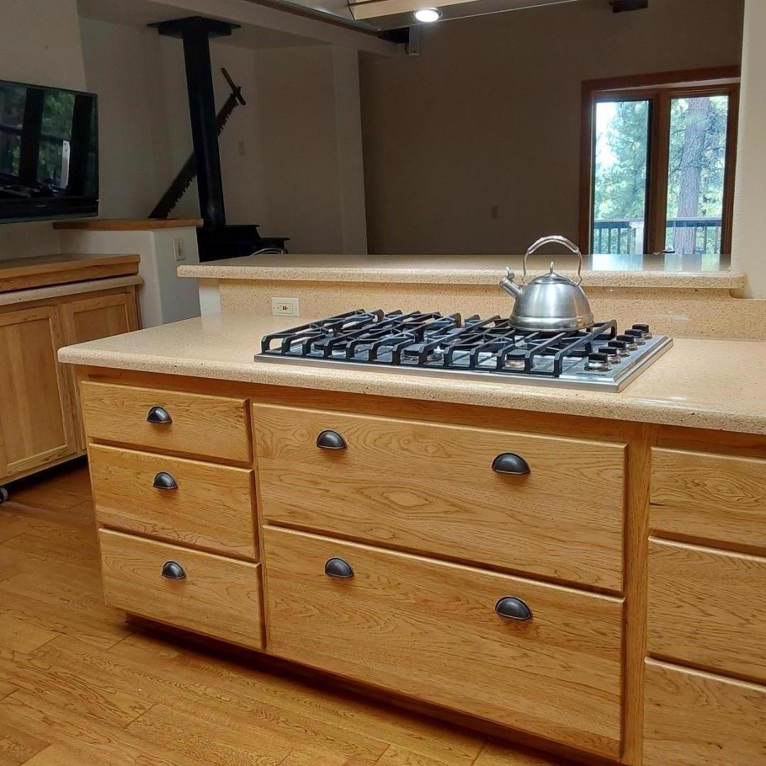 Detail Gallery Image 19 of 33 For 5051 Arctic Ln, Somerset,  CA 95684 - 2 Beds | 2/1 Baths