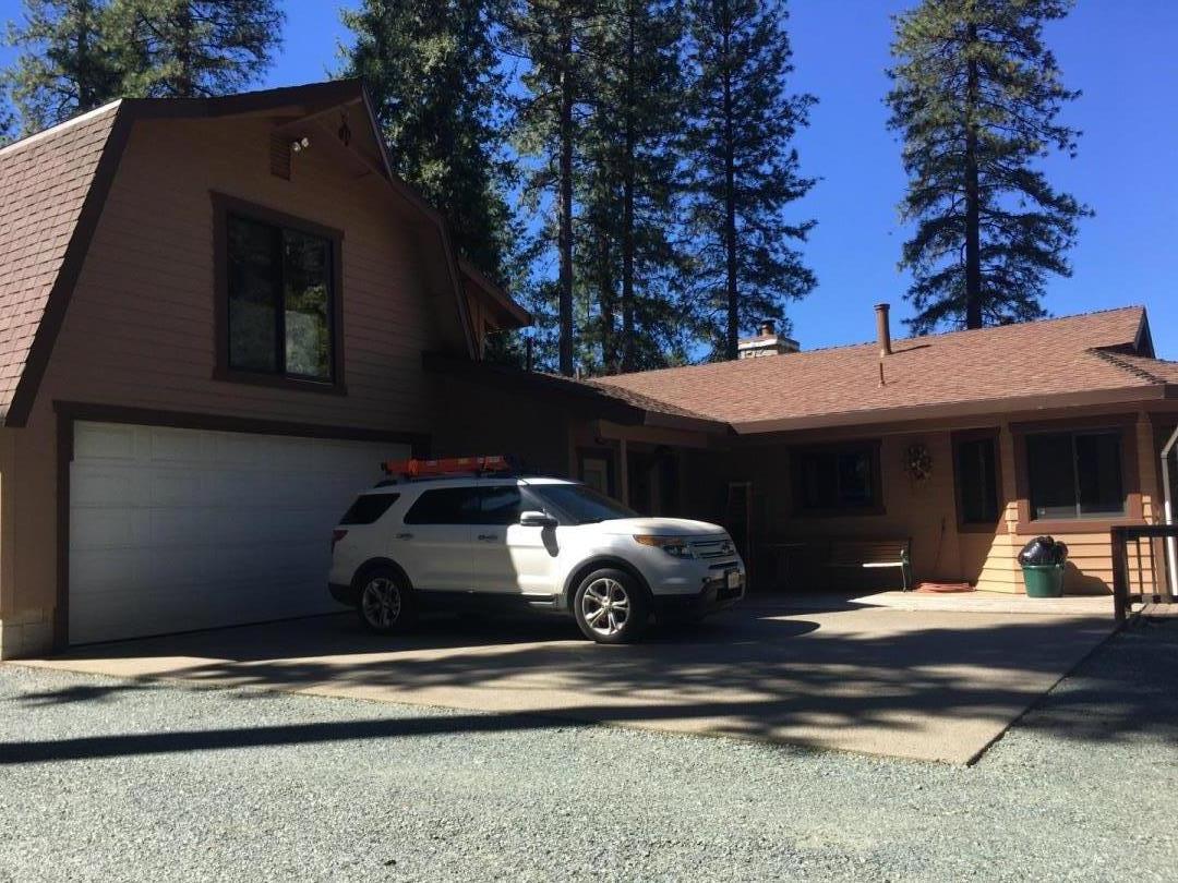 3901 Clayton Rd UNIT 25, Concord, CA, 94521