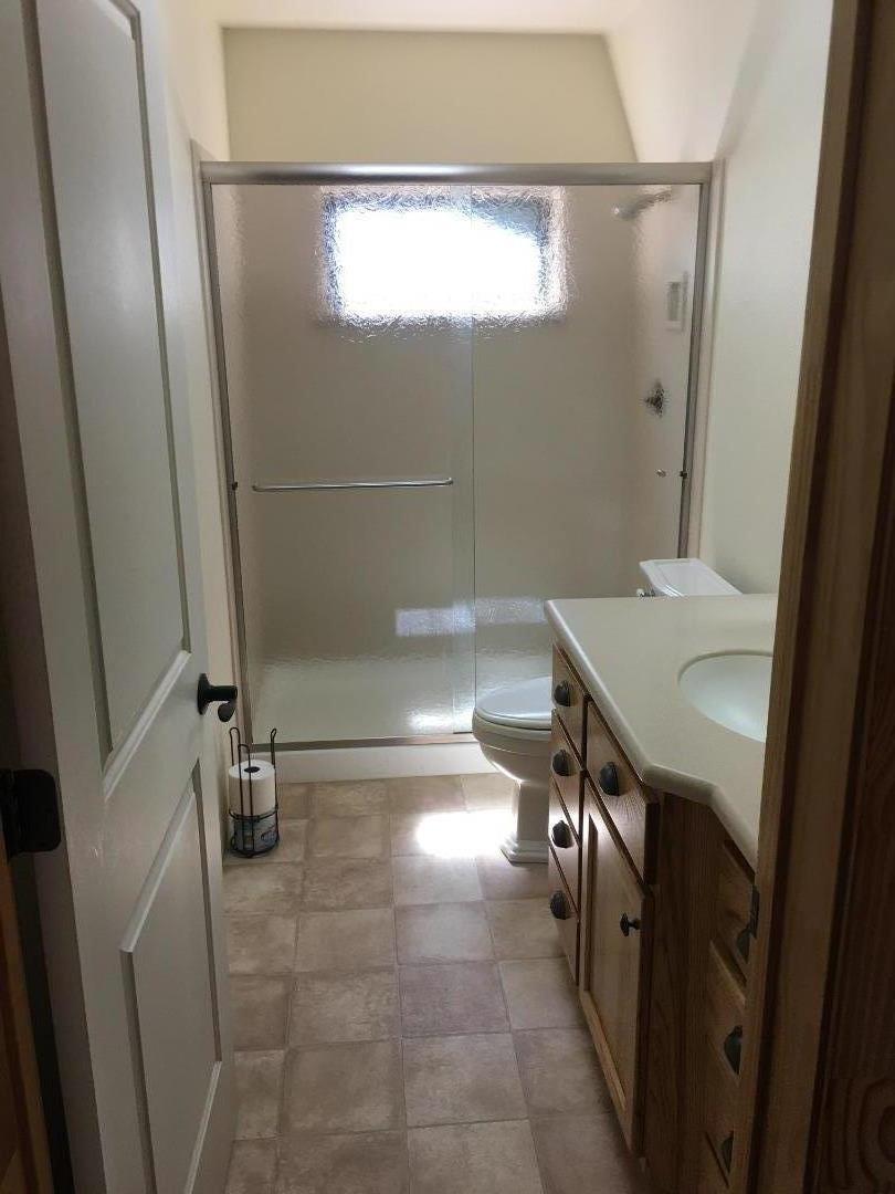 Detail Gallery Image 2 of 9 For 5051 Arctic Ln, Somerset,  CA 95684 - 2 Beds | 0 Baths