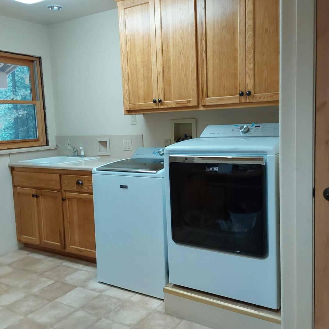 Detail Gallery Image 20 of 33 For 5051 Arctic Ln, Somerset,  CA 95684 - 2 Beds | 2/1 Baths