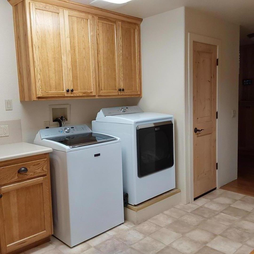 Detail Gallery Image 21 of 33 For 5051 Arctic Ln, Somerset,  CA 95684 - 2 Beds | 2/1 Baths