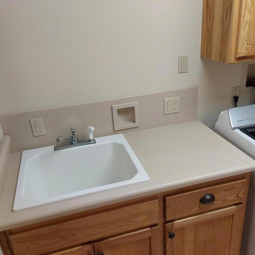 Detail Gallery Image 22 of 33 For 5051 Arctic Ln, Somerset,  CA 95684 - 2 Beds | 2/1 Baths