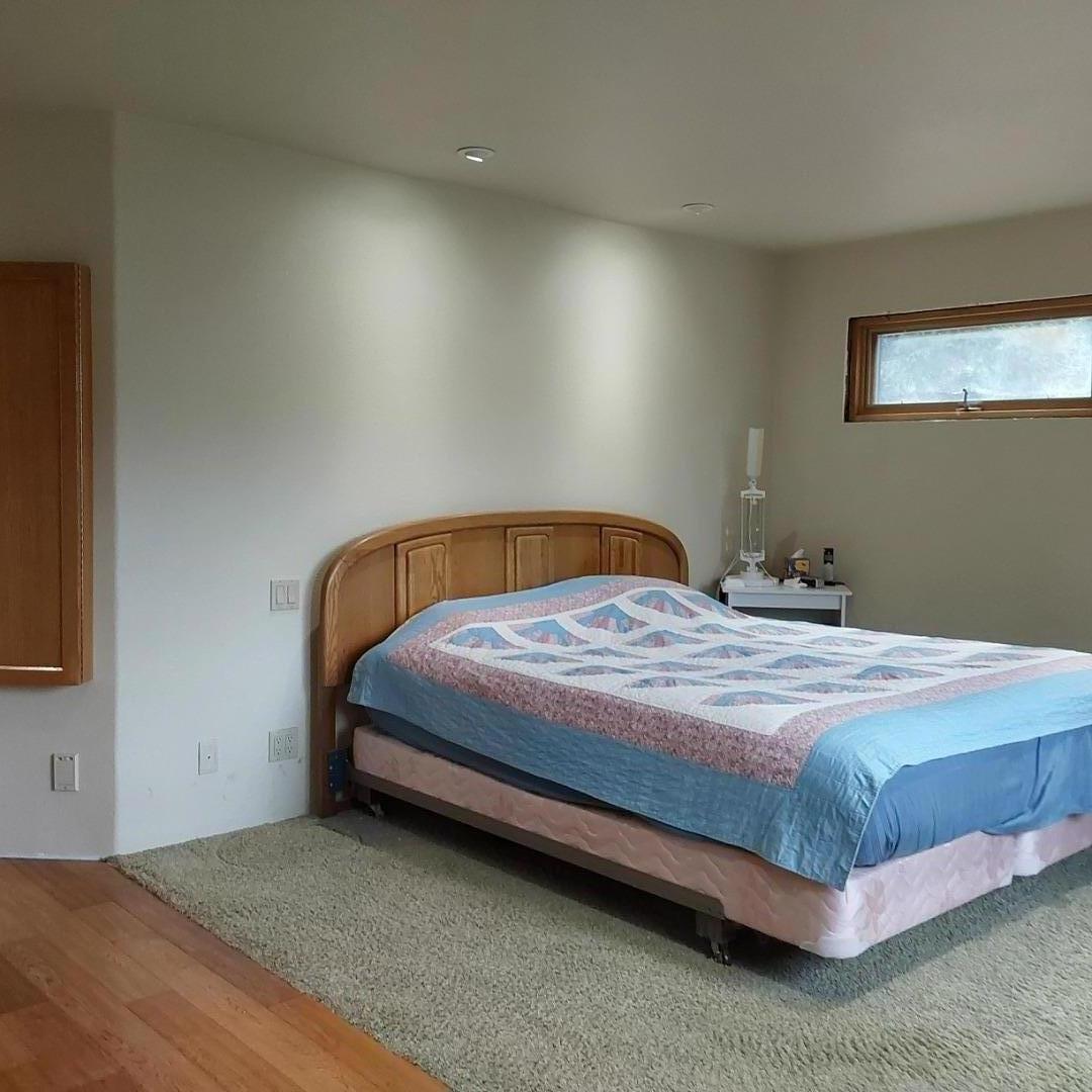 Detail Gallery Image 23 of 33 For 5051 Arctic Ln, Somerset,  CA 95684 - 2 Beds | 2/1 Baths