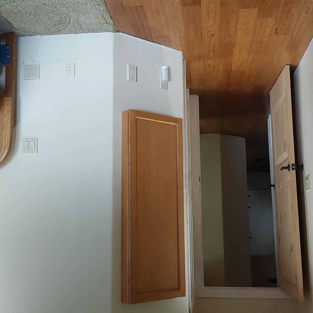 Detail Gallery Image 24 of 33 For 5051 Arctic Ln, Somerset,  CA 95684 - 2 Beds | 2/1 Baths