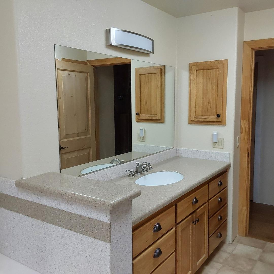 Detail Gallery Image 25 of 33 For 5051 Arctic Ln, Somerset,  CA 95684 - 2 Beds | 2/1 Baths