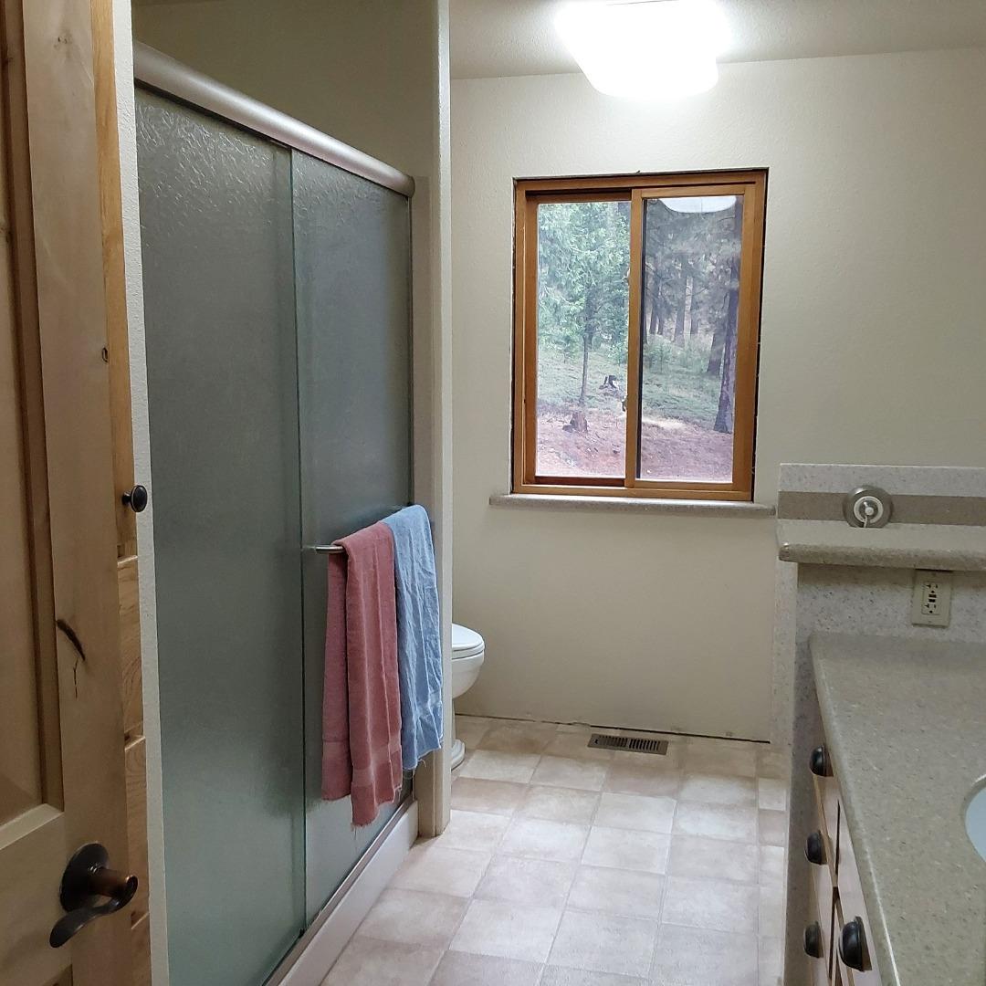 Detail Gallery Image 26 of 33 For 5051 Arctic Ln, Somerset,  CA 95684 - 2 Beds | 2/1 Baths