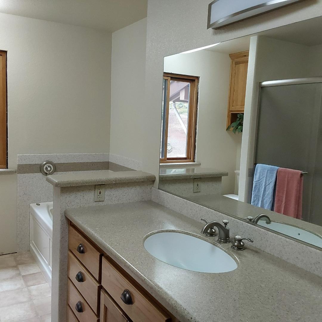 Detail Gallery Image 27 of 33 For 5051 Arctic Ln, Somerset,  CA 95684 - 2 Beds | 2/1 Baths