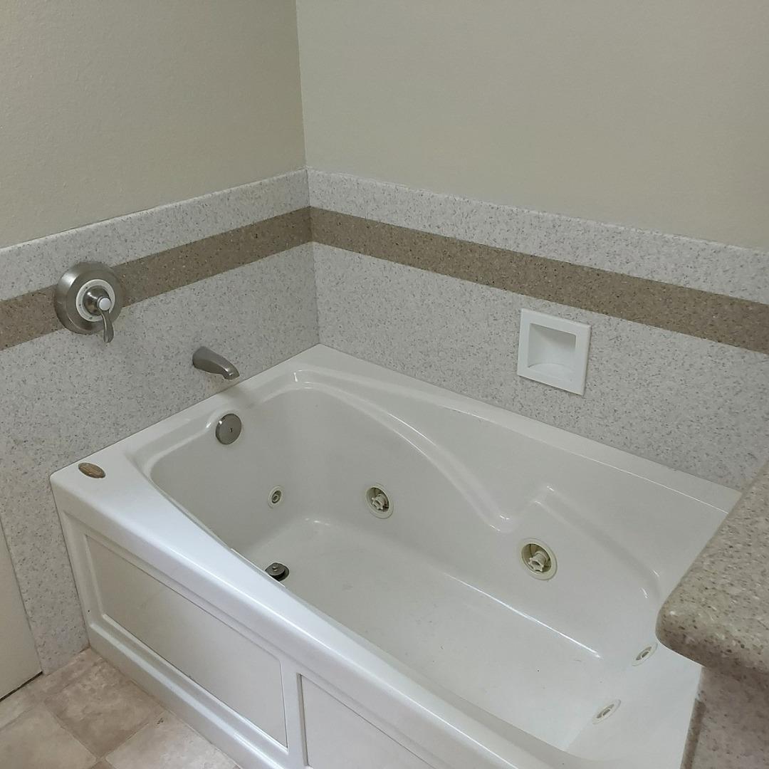 Detail Gallery Image 28 of 33 For 5051 Arctic Ln, Somerset,  CA 95684 - 2 Beds | 2/1 Baths