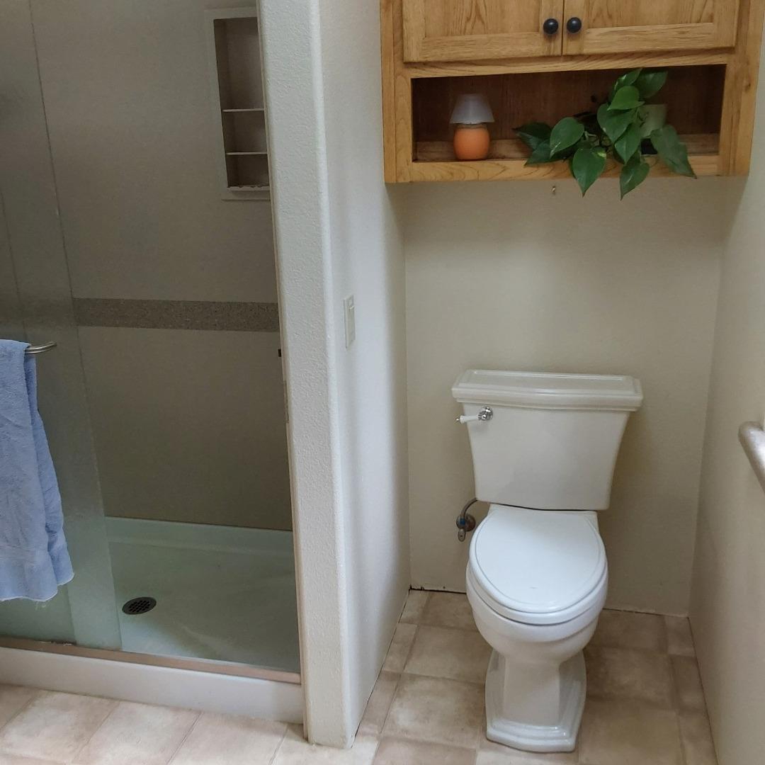 Detail Gallery Image 29 of 33 For 5051 Arctic Ln, Somerset,  CA 95684 - 2 Beds | 2/1 Baths