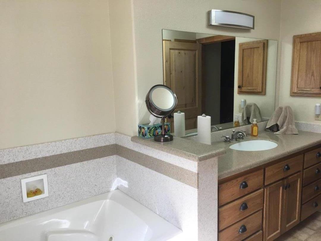 Detail Gallery Image 3 of 9 For 5051 Arctic Ln, Somerset,  CA 95684 - 2 Beds | 0 Baths