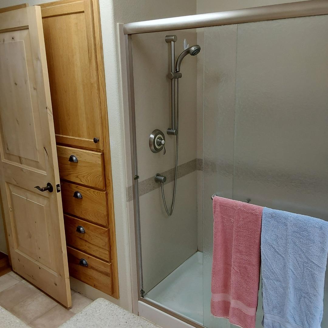 Detail Gallery Image 30 of 33 For 5051 Arctic Ln, Somerset,  CA 95684 - 2 Beds | 2/1 Baths