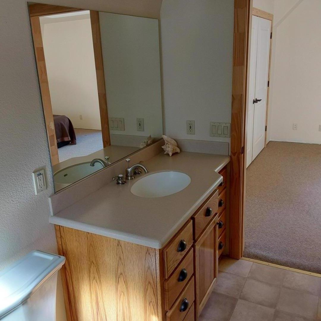 Detail Gallery Image 31 of 33 For 5051 Arctic Ln, Somerset,  CA 95684 - 2 Beds | 2/1 Baths