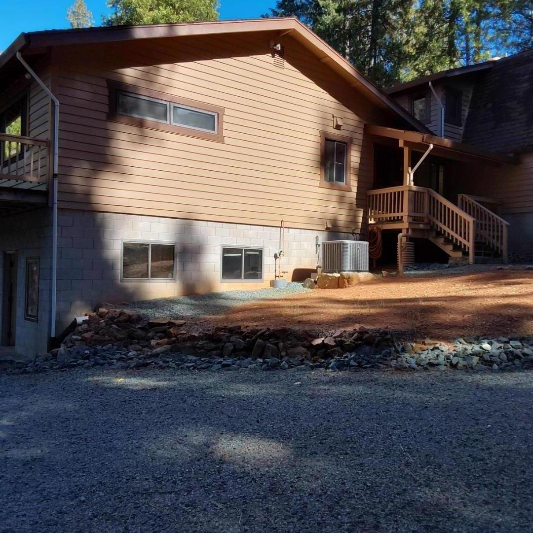 Detail Gallery Image 32 of 33 For 5051 Arctic Ln, Somerset,  CA 95684 - 2 Beds | 2/1 Baths