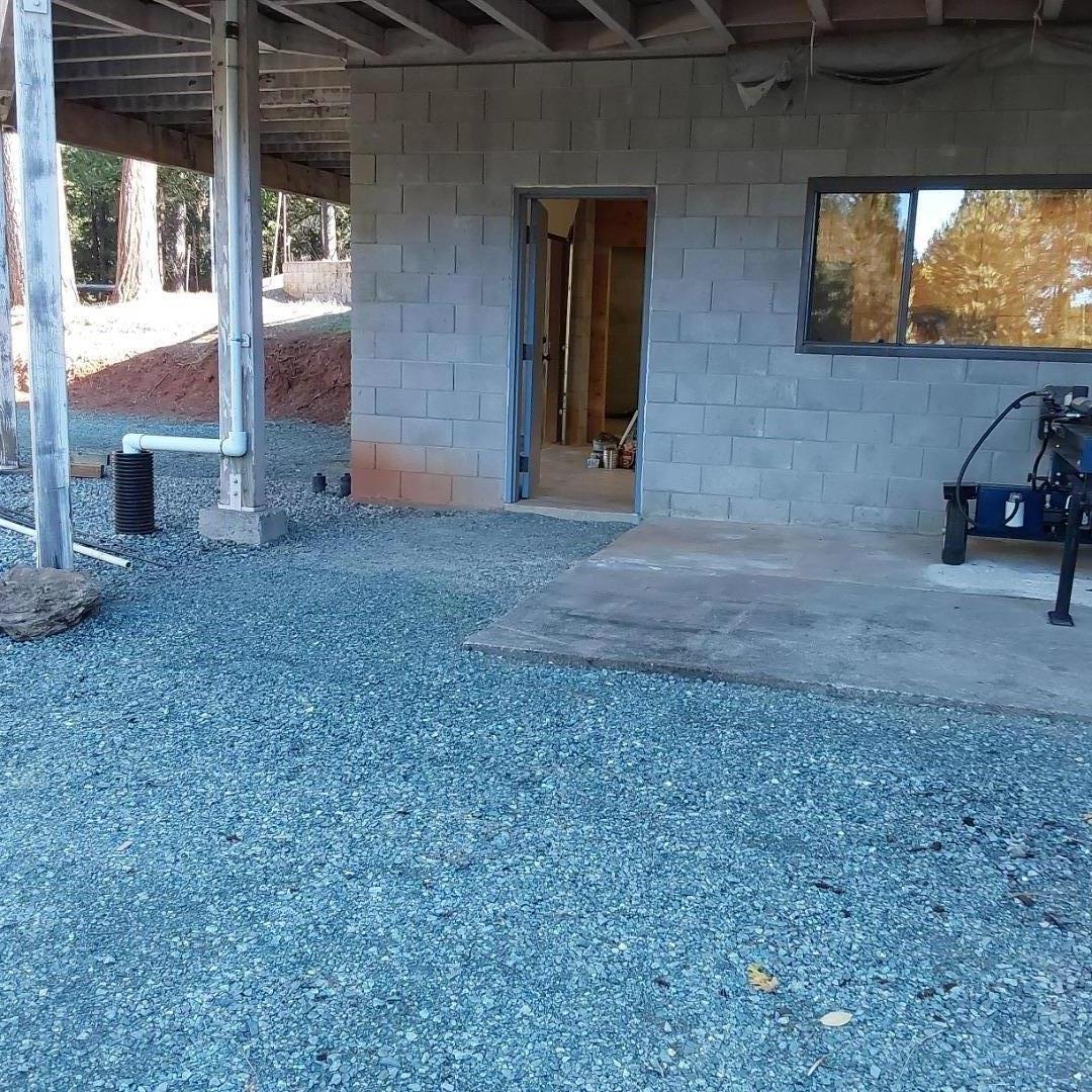 Detail Gallery Image 33 of 33 For 5051 Arctic Ln, Somerset,  CA 95684 - 2 Beds | 2/1 Baths