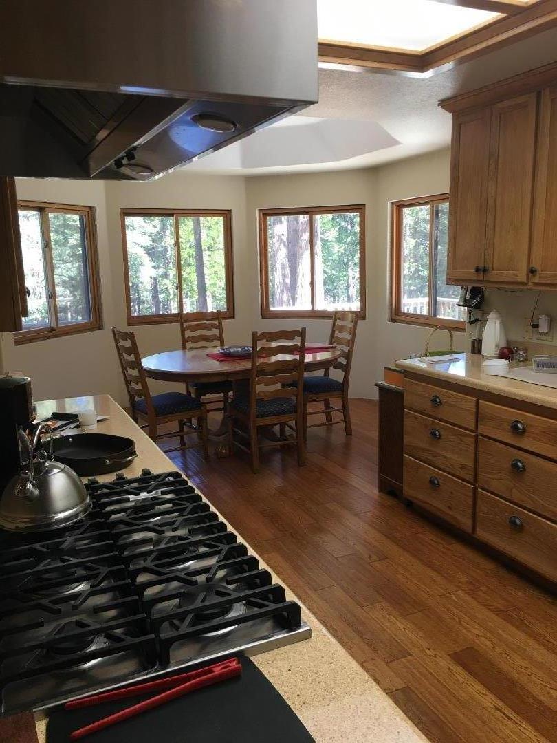Detail Gallery Image 4 of 9 For 5051 Arctic Ln, Somerset,  CA 95684 - 2 Beds | 0 Baths