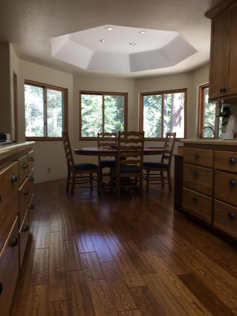 Detail Gallery Image 5 of 9 For 5051 Arctic Ln, Somerset,  CA 95684 - 2 Beds | 0 Baths