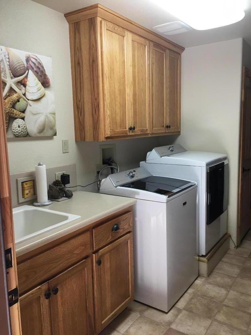 Detail Gallery Image 8 of 9 For 5051 Arctic Ln, Somerset,  CA 95684 - 2 Beds | 0 Baths