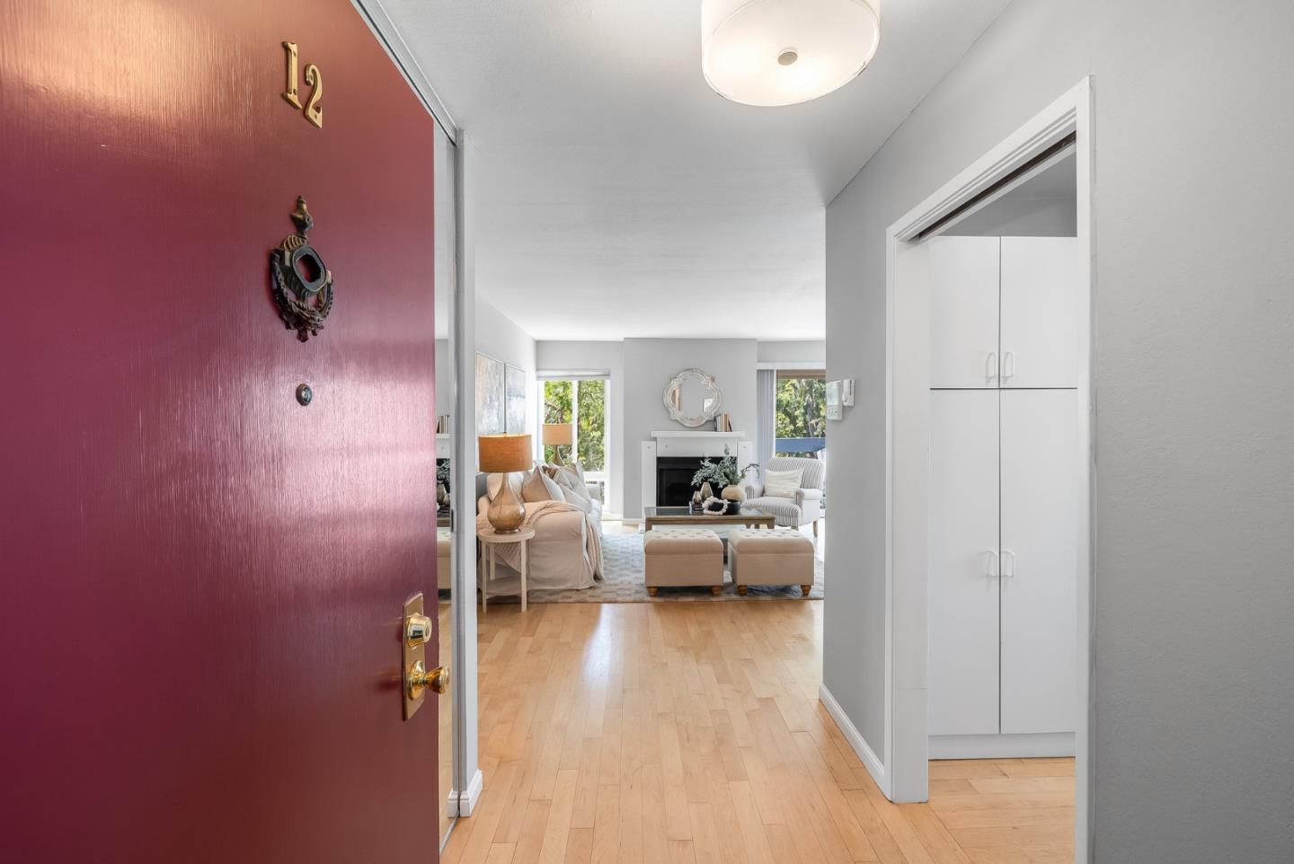 Thumbnail for 1017 Shell Blvd #12,  Foster City, CA 94404