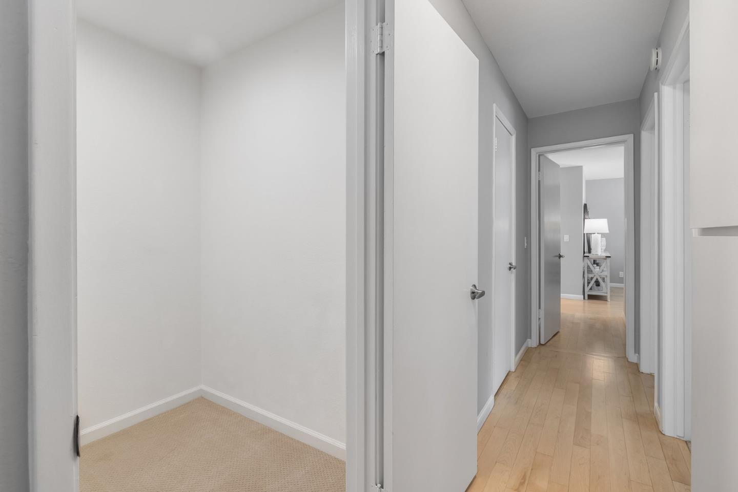 Detail Gallery Image 19 of 38 For 1017 Shell Blvd #12,  Foster City,  CA 94404 - 3 Beds | 2 Baths