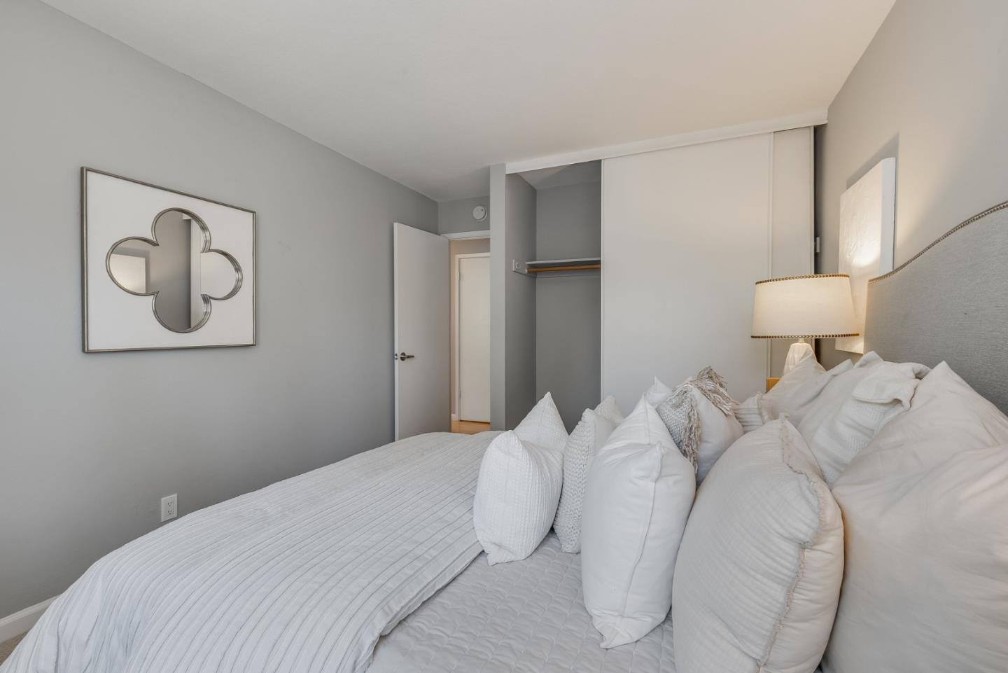 Detail Gallery Image 28 of 38 For 1017 Shell Blvd #12,  Foster City,  CA 94404 - 3 Beds | 2 Baths