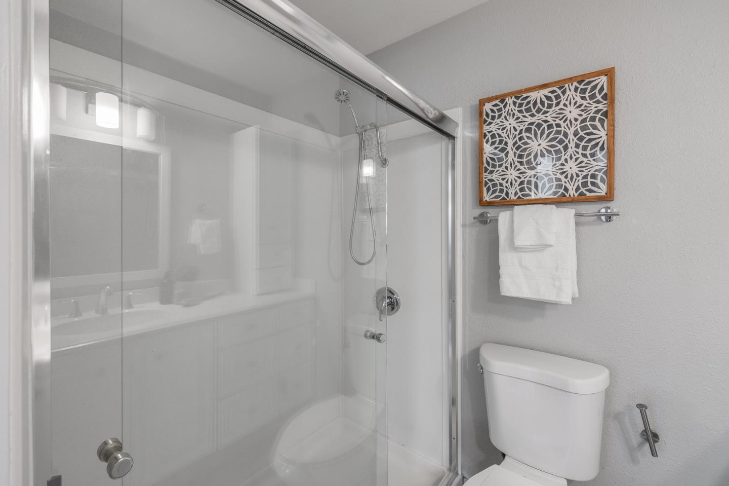 Detail Gallery Image 31 of 38 For 1017 Shell Blvd #12,  Foster City,  CA 94404 - 3 Beds | 2 Baths