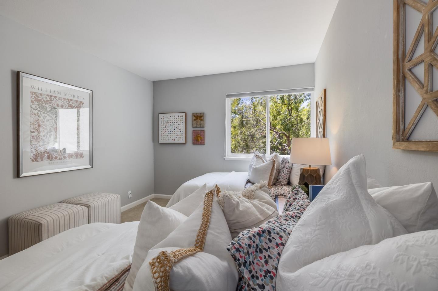 Detail Gallery Image 34 of 38 For 1017 Shell Blvd #12,  Foster City,  CA 94404 - 3 Beds | 2 Baths