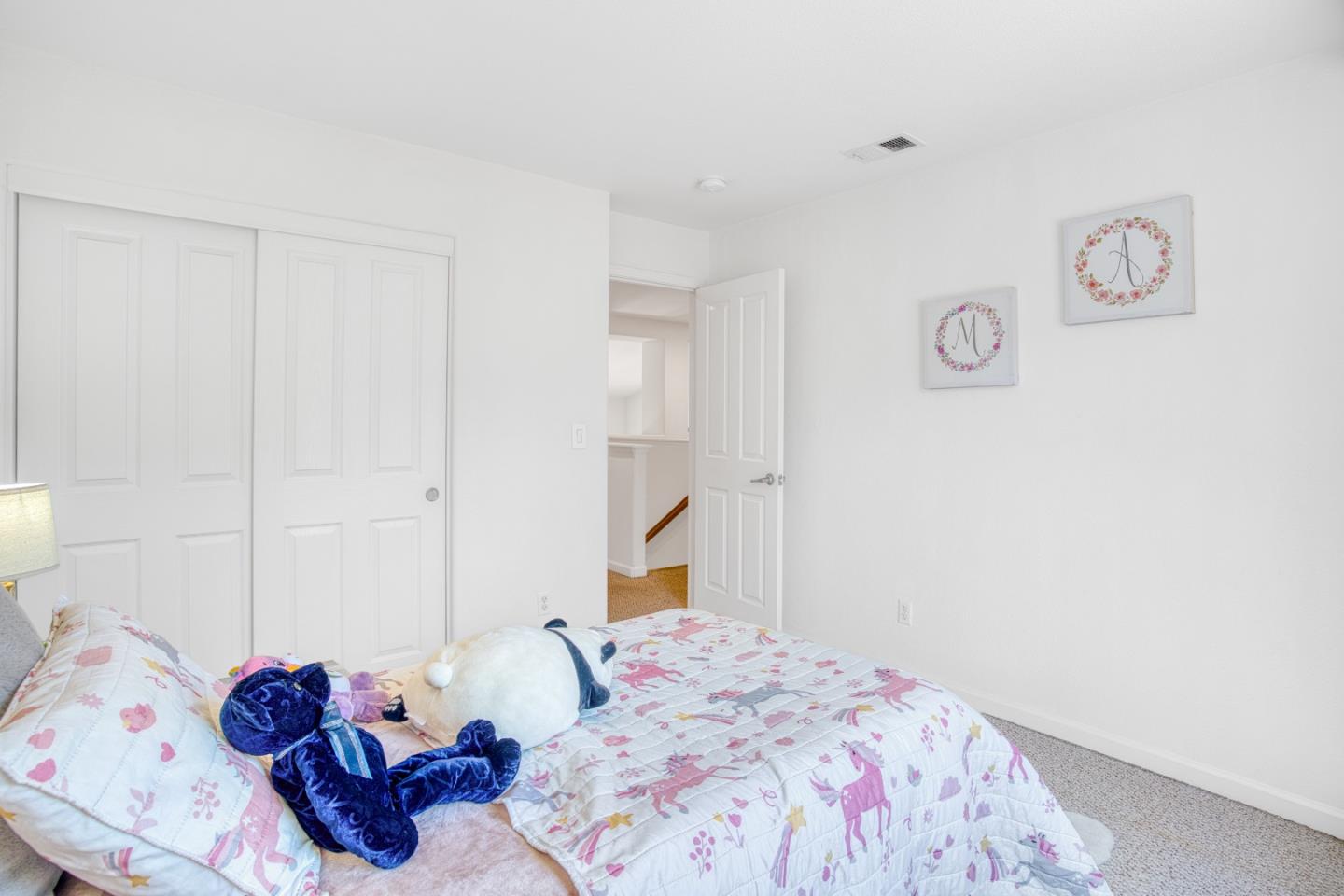 Detail Gallery Image 28 of 58 For 3948 Mosher Dr, San Jose,  CA 95135 - 3 Beds | 2/1 Baths