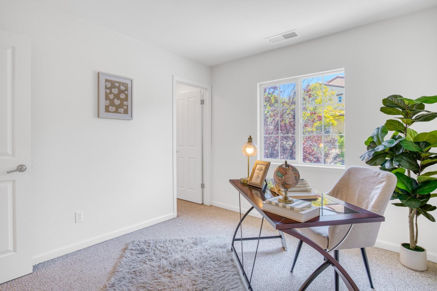 Detail Gallery Image 30 of 58 For 3948 Mosher Dr, San Jose,  CA 95135 - 3 Beds | 2/1 Baths