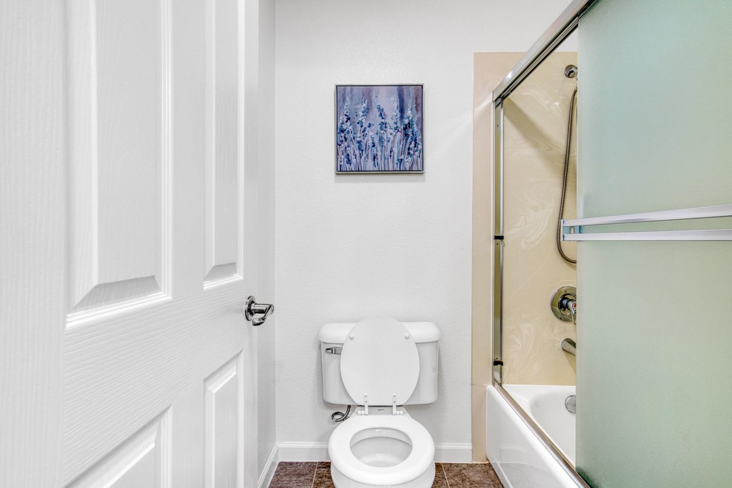 Detail Gallery Image 34 of 58 For 3948 Mosher Dr, San Jose,  CA 95135 - 3 Beds | 2/1 Baths