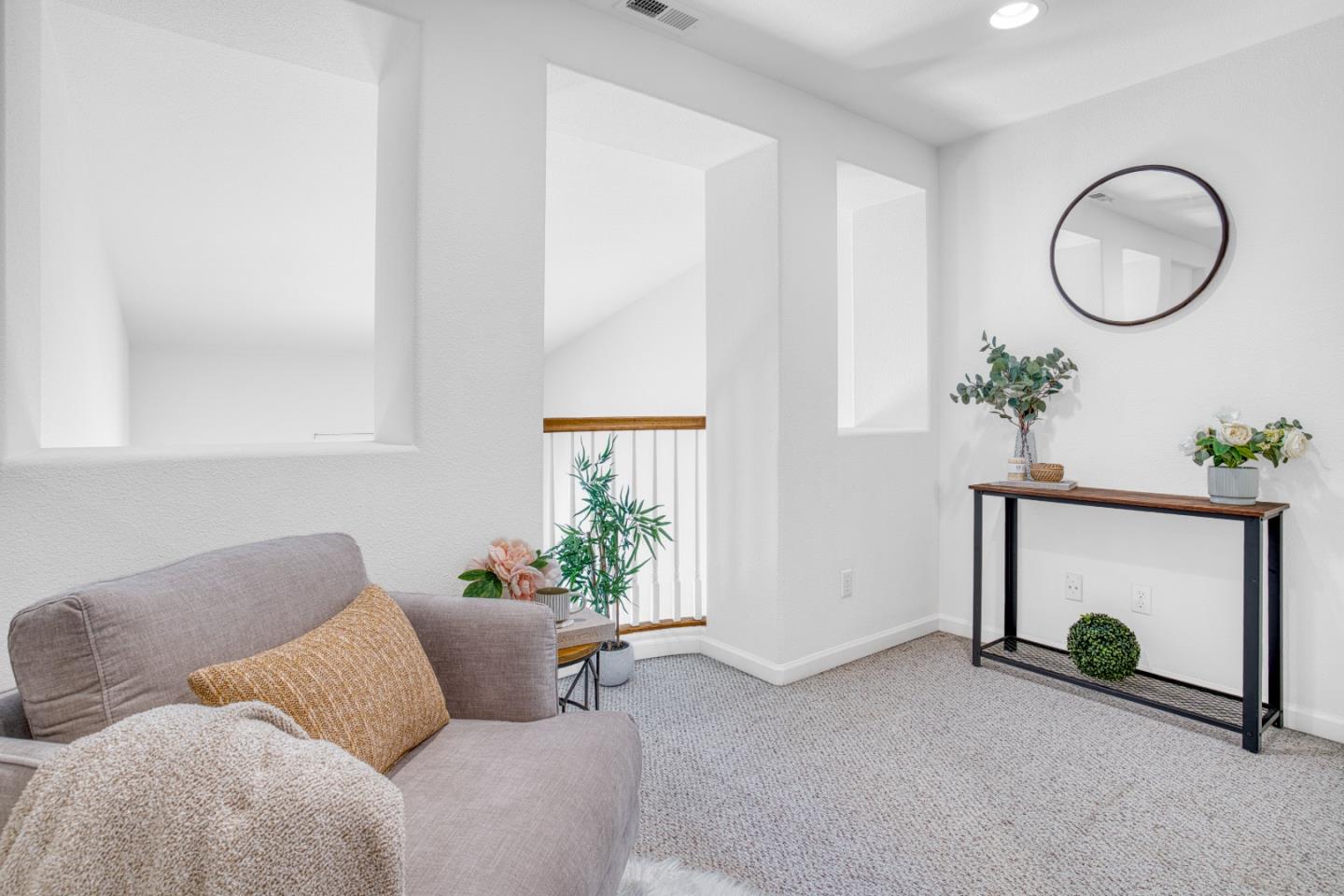 Detail Gallery Image 35 of 58 For 3948 Mosher Dr, San Jose,  CA 95135 - 3 Beds | 2/1 Baths