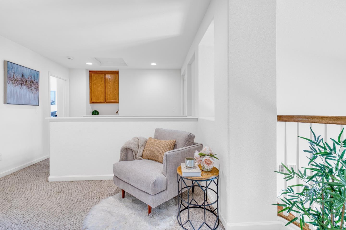 Detail Gallery Image 36 of 58 For 3948 Mosher Dr, San Jose,  CA 95135 - 3 Beds | 2/1 Baths