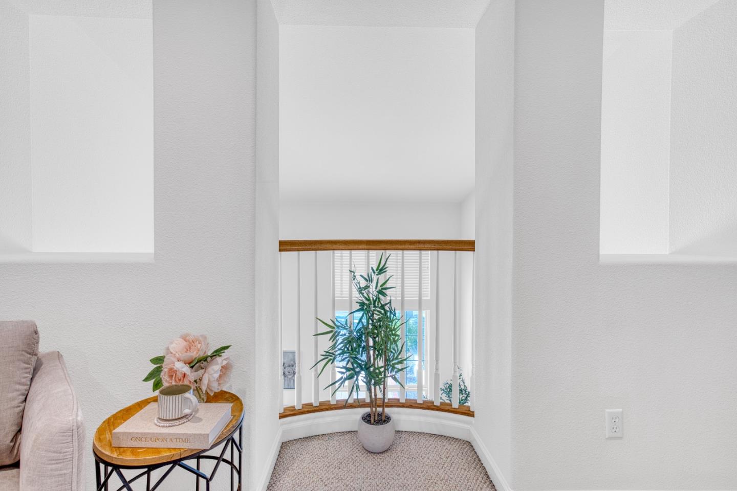 Detail Gallery Image 37 of 58 For 3948 Mosher Dr, San Jose,  CA 95135 - 3 Beds | 2/1 Baths