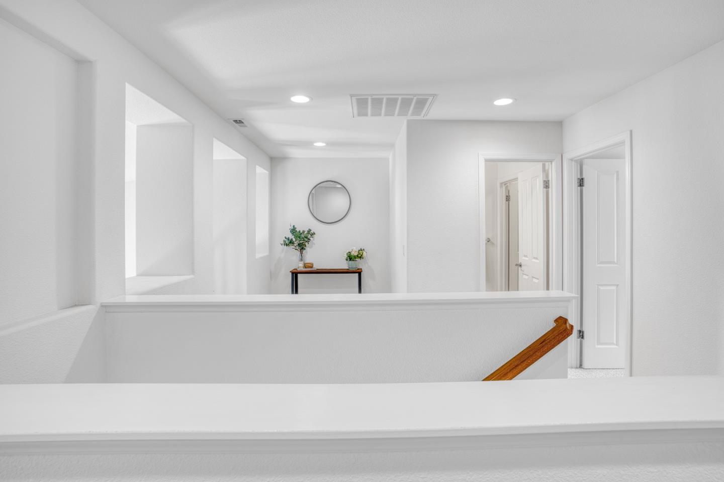 Detail Gallery Image 39 of 58 For 3948 Mosher Dr, San Jose,  CA 95135 - 3 Beds | 2/1 Baths
