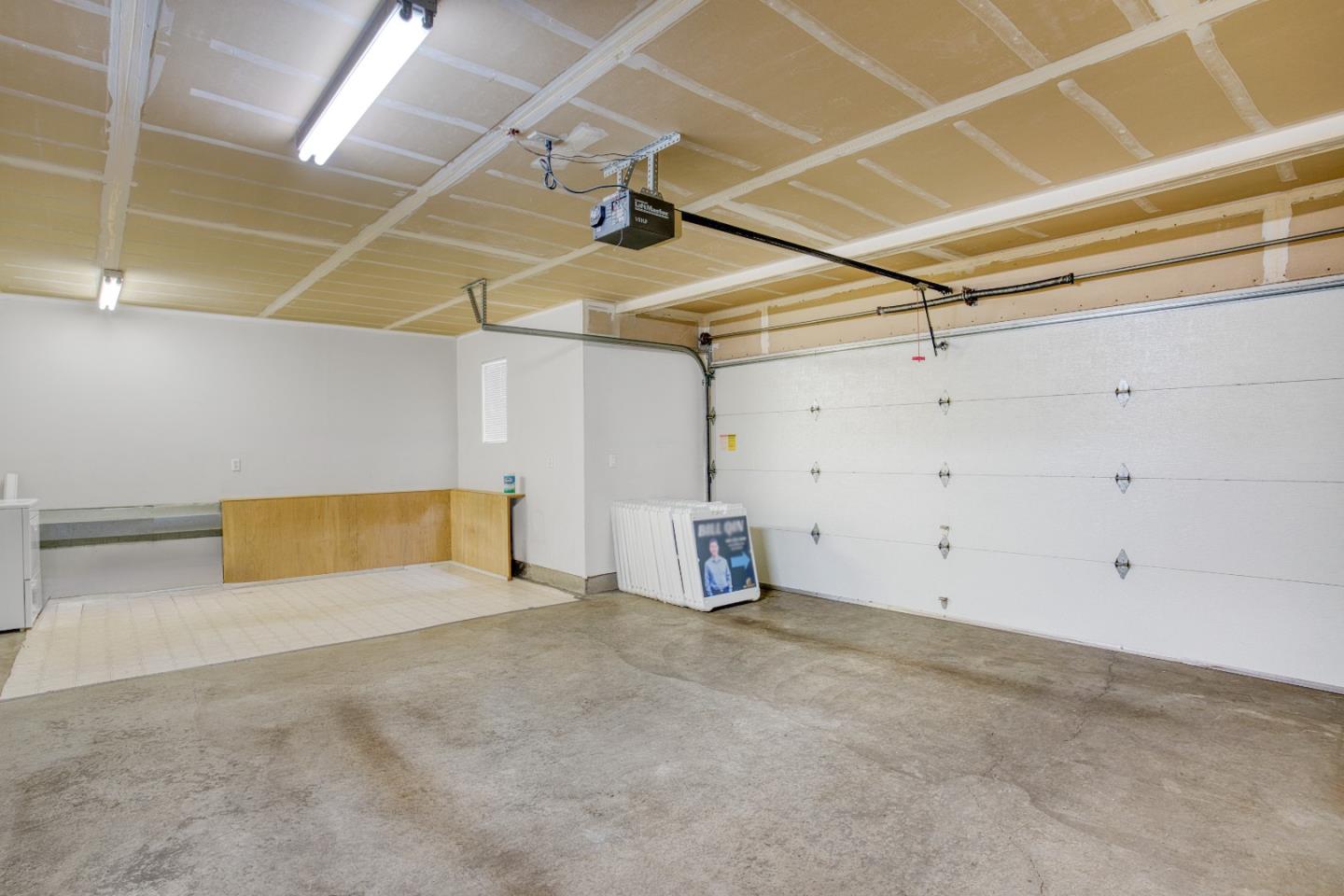 Detail Gallery Image 45 of 58 For 3948 Mosher Dr, San Jose,  CA 95135 - 3 Beds | 2/1 Baths