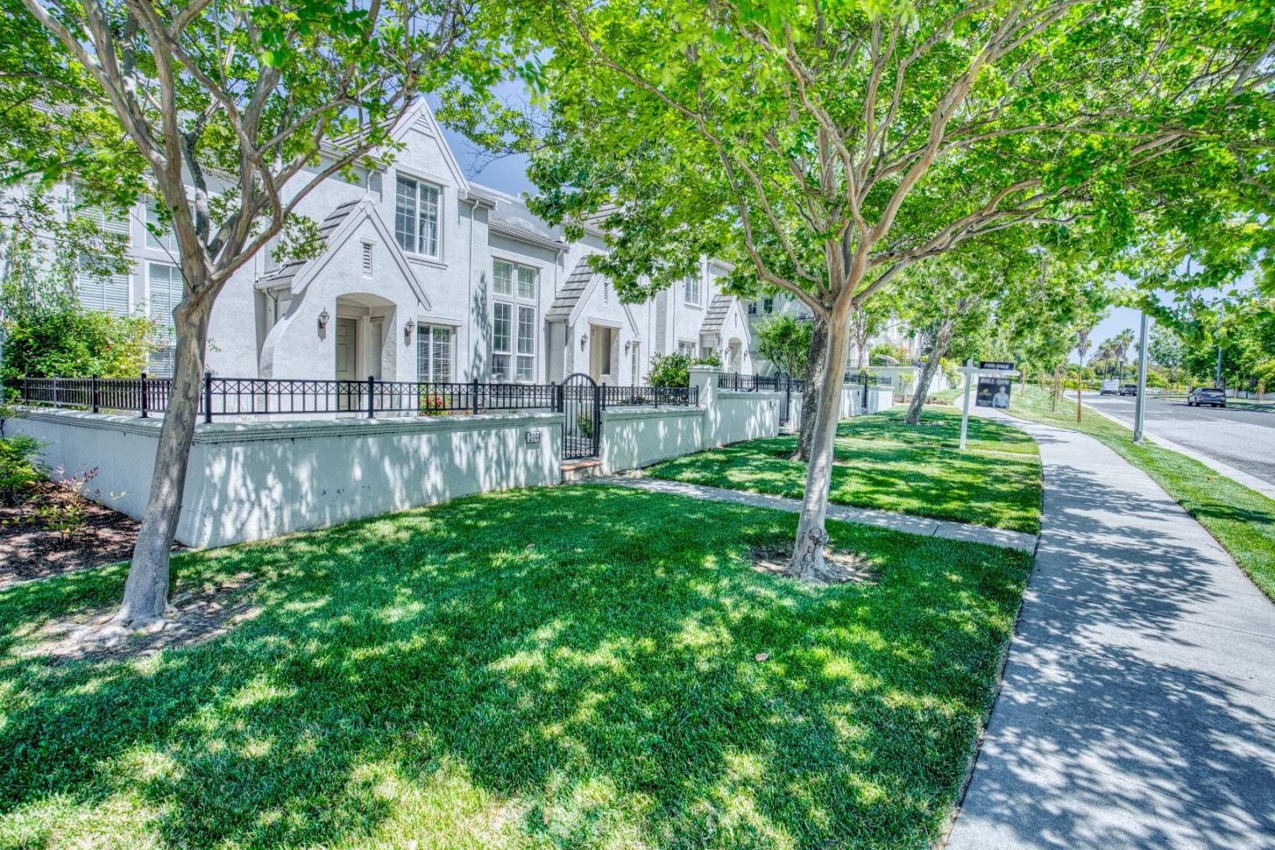 Detail Gallery Image 48 of 58 For 3948 Mosher Dr, San Jose,  CA 95135 - 3 Beds | 2/1 Baths