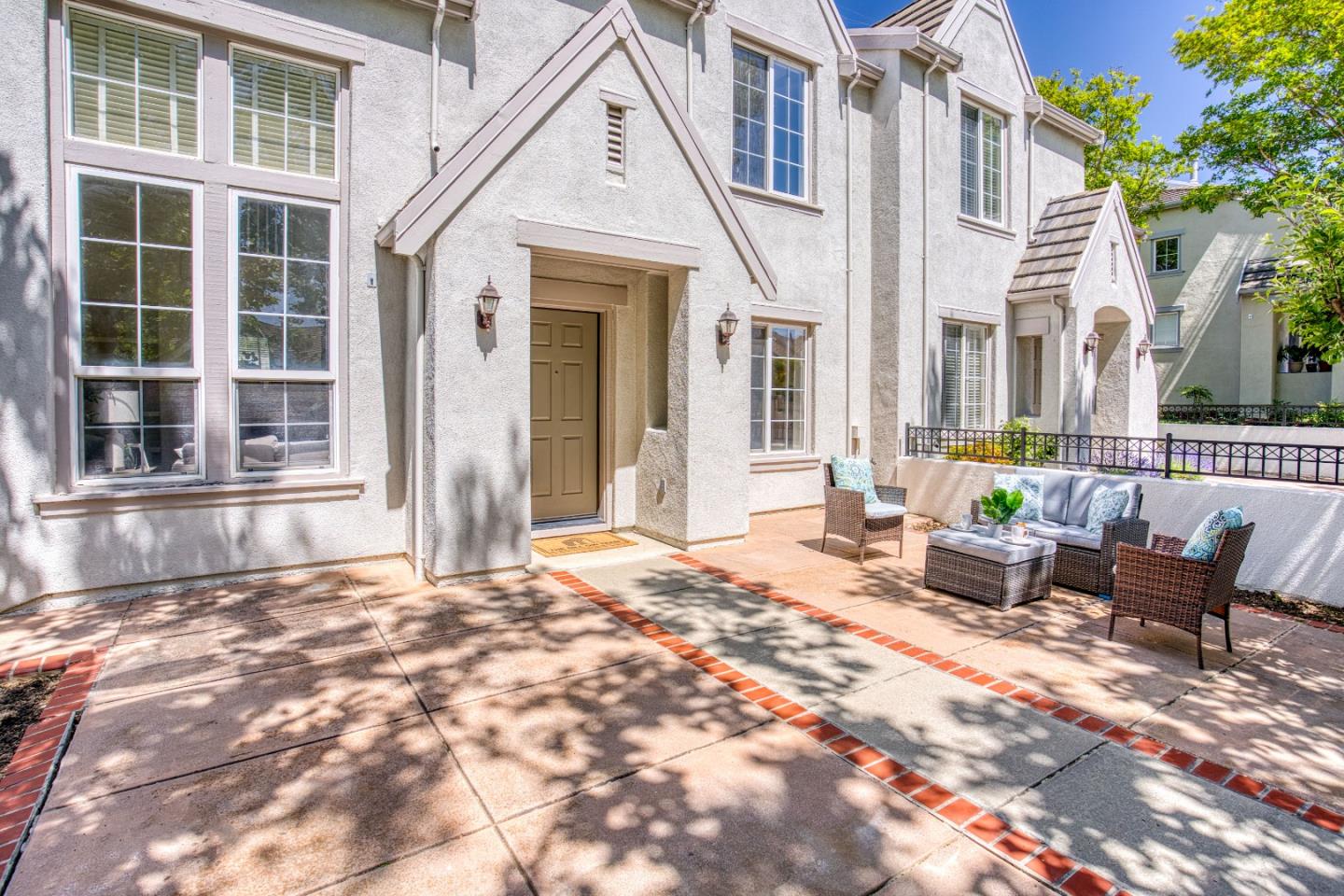 Detail Gallery Image 52 of 58 For 3948 Mosher Dr, San Jose,  CA 95135 - 3 Beds | 2/1 Baths
