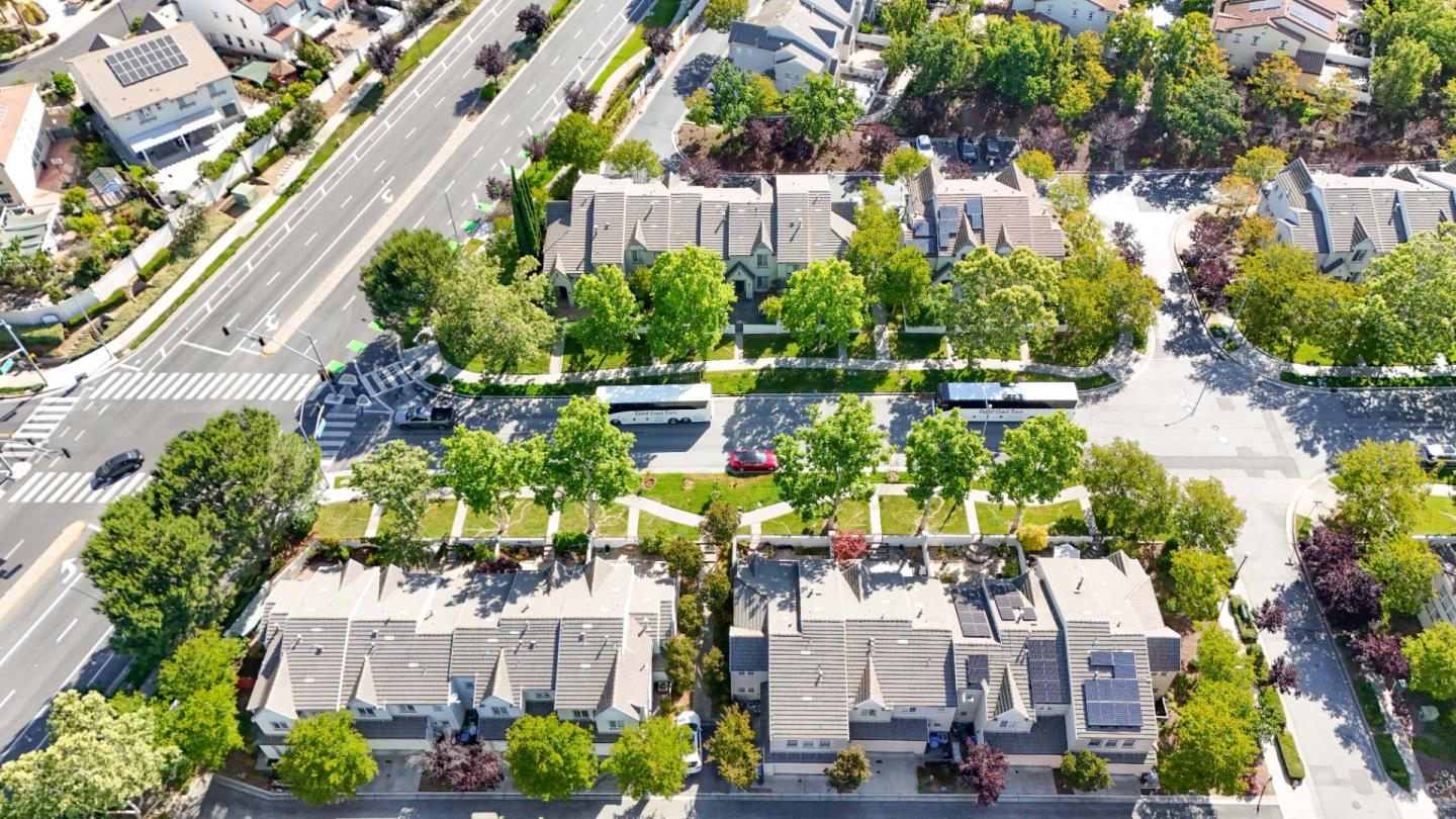 Detail Gallery Image 54 of 58 For 3948 Mosher Dr, San Jose,  CA 95135 - 3 Beds | 2/1 Baths