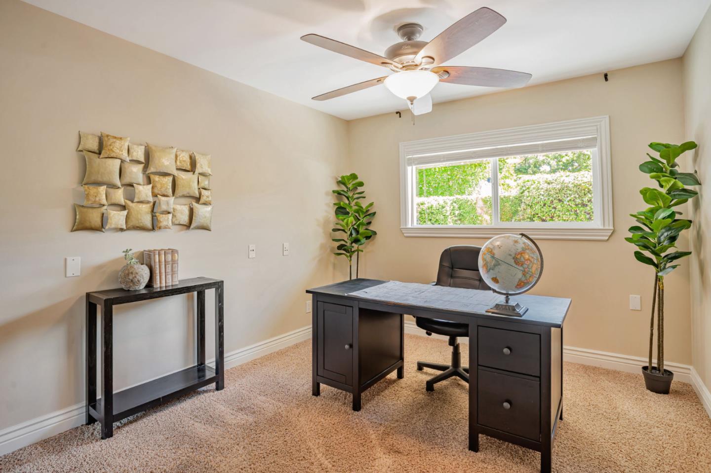 Detail Gallery Image 18 of 56 For 5150 Kovanda Ave, Carmichael,  CA 95608 - 5 Beds | 2 Baths