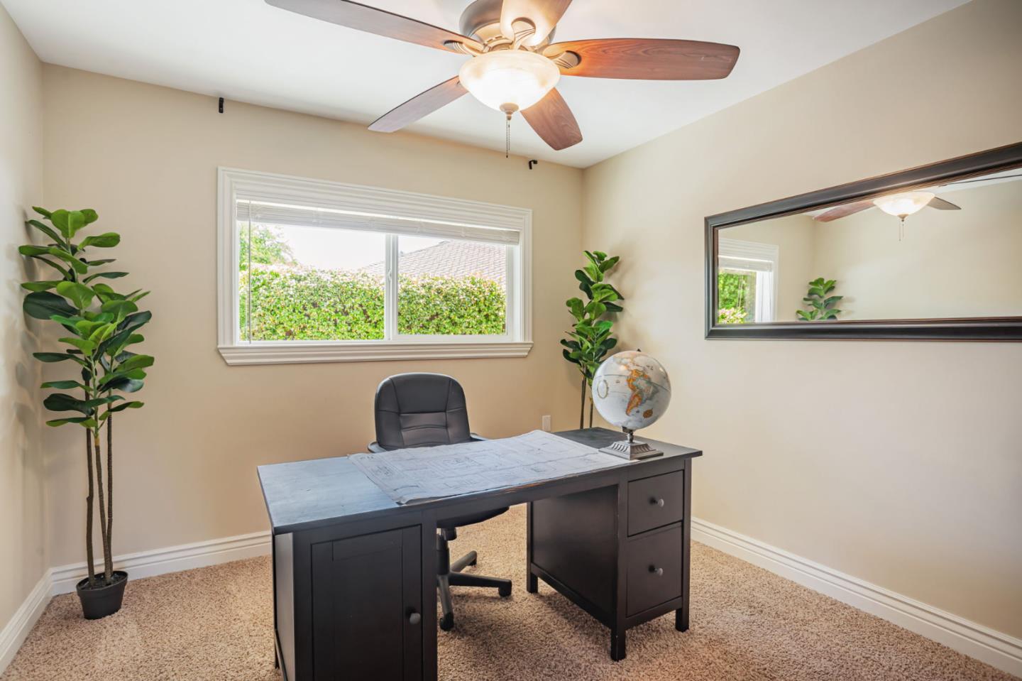 Detail Gallery Image 19 of 56 For 5150 Kovanda Ave, Carmichael,  CA 95608 - 5 Beds | 2 Baths