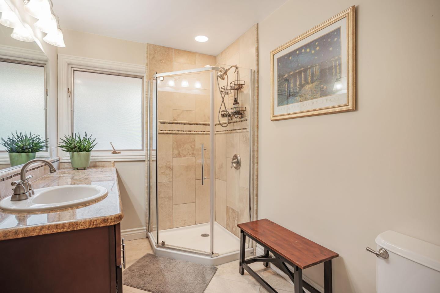 Detail Gallery Image 24 of 56 For 5150 Kovanda Ave, Carmichael,  CA 95608 - 5 Beds | 2 Baths