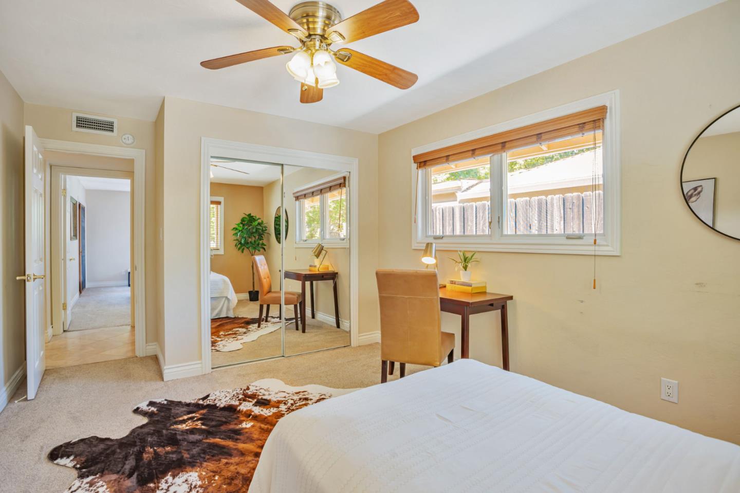 Detail Gallery Image 31 of 56 For 5150 Kovanda Ave, Carmichael,  CA 95608 - 5 Beds | 2 Baths
