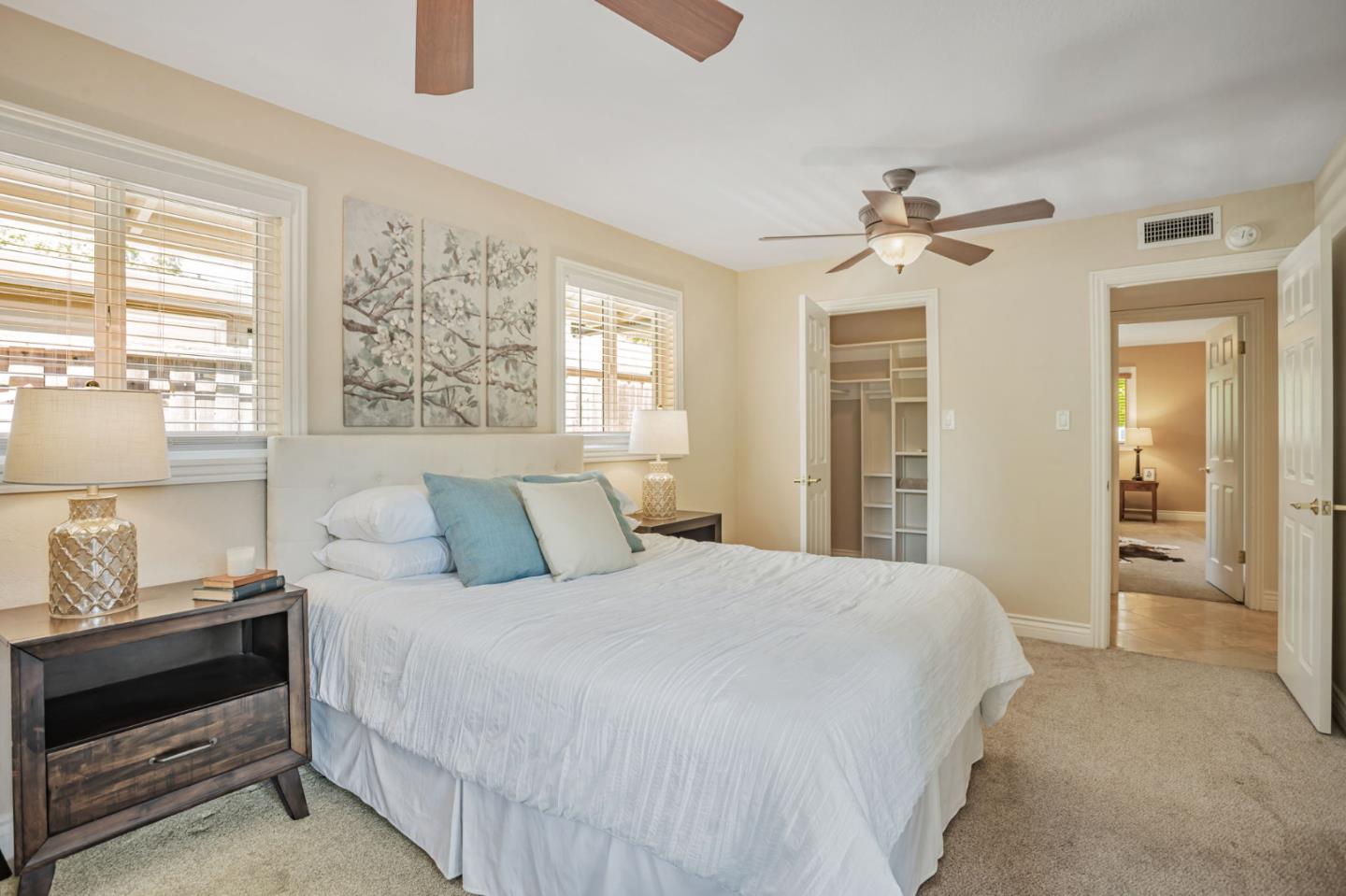 Detail Gallery Image 33 of 56 For 5150 Kovanda Ave, Carmichael,  CA 95608 - 5 Beds | 2 Baths