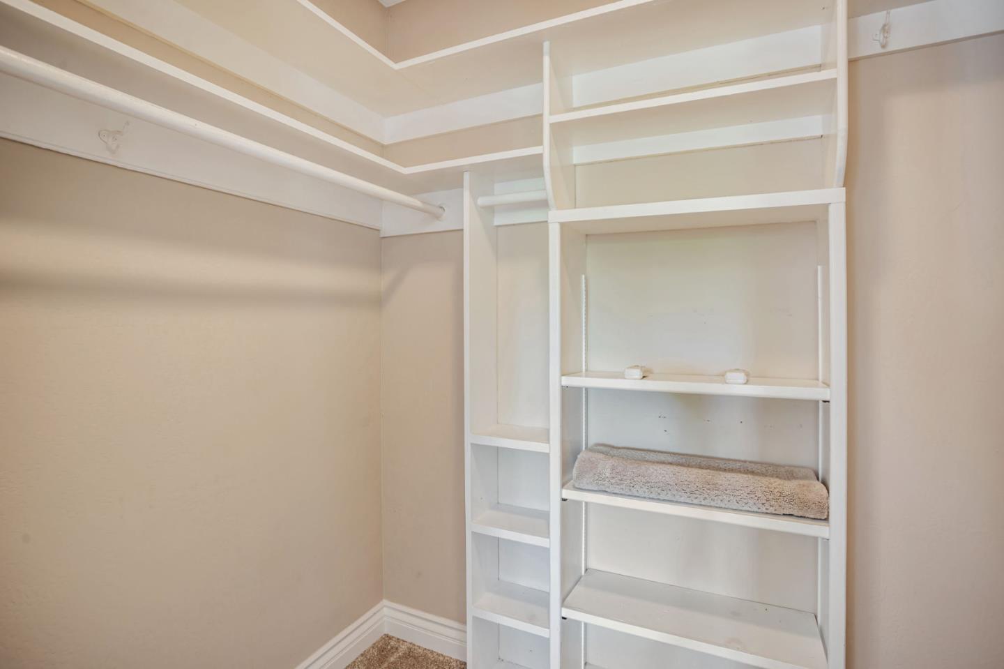 Detail Gallery Image 34 of 56 For 5150 Kovanda Ave, Carmichael,  CA 95608 - 5 Beds | 2 Baths