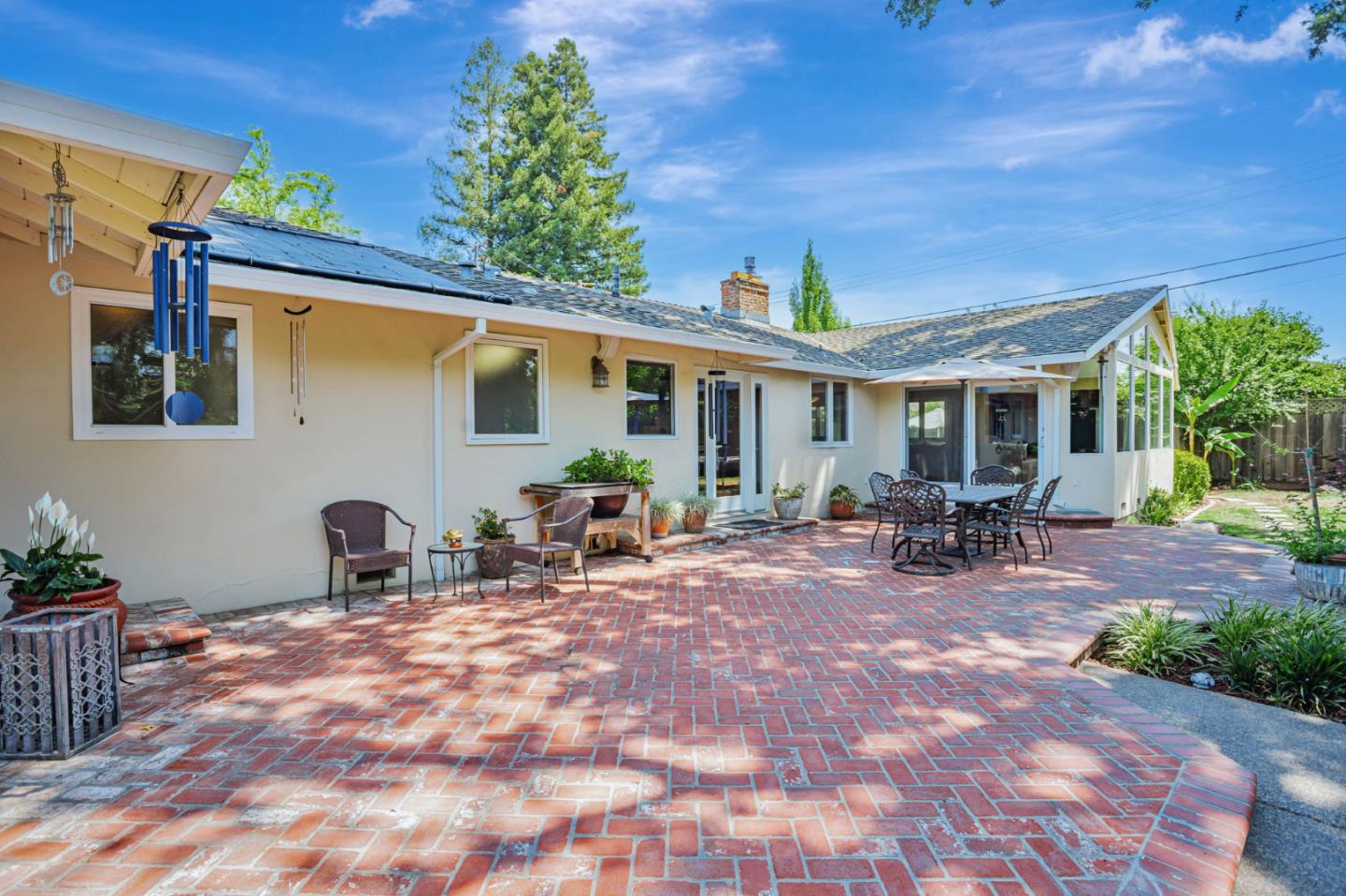 Detail Gallery Image 37 of 56 For 5150 Kovanda Ave, Carmichael,  CA 95608 - 5 Beds | 2 Baths