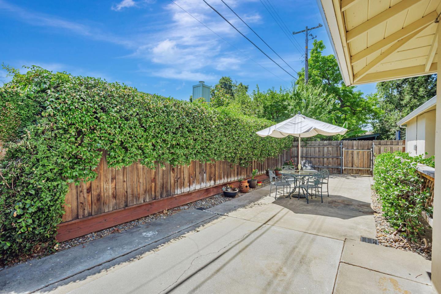 Detail Gallery Image 54 of 56 For 5150 Kovanda Ave, Carmichael,  CA 95608 - 5 Beds | 2 Baths