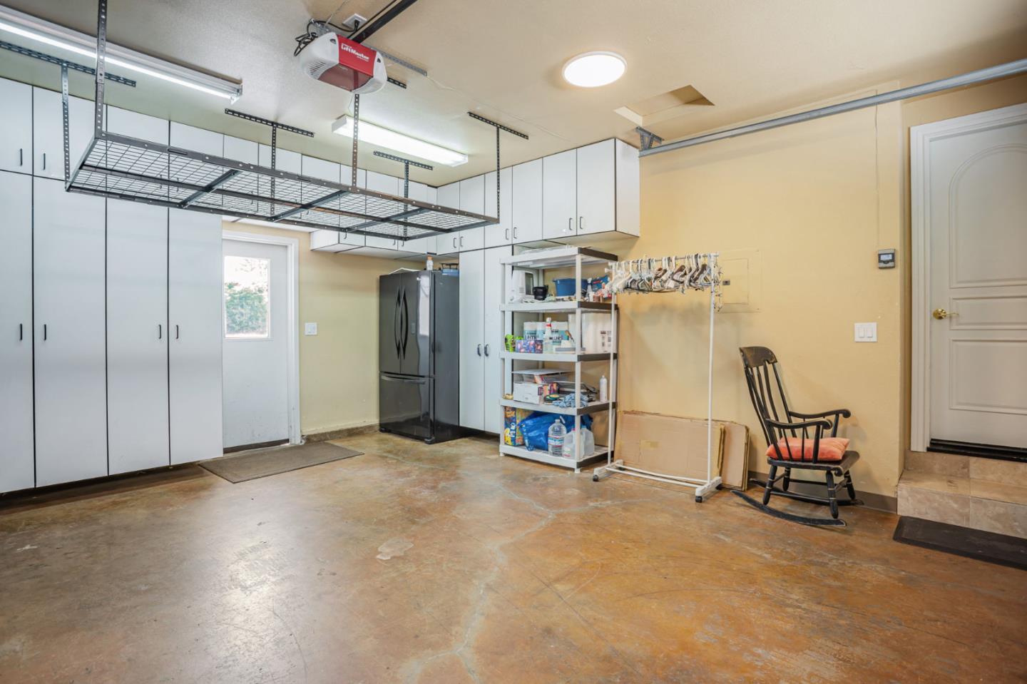 Detail Gallery Image 55 of 56 For 5150 Kovanda Ave, Carmichael,  CA 95608 - 5 Beds | 2 Baths