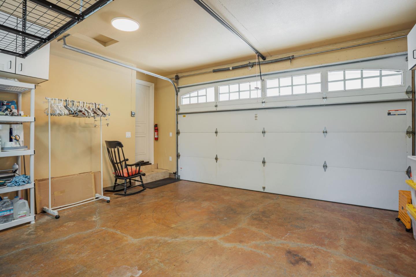 Detail Gallery Image 56 of 56 For 5150 Kovanda Ave, Carmichael,  CA 95608 - 5 Beds | 2 Baths