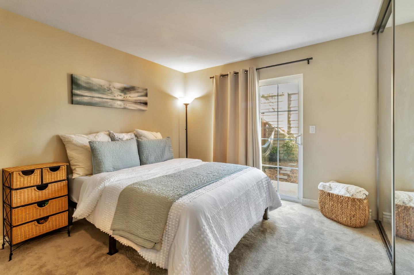 Detail Gallery Image 10 of 27 For 2601 Cortez Dr #1105,  Santa Clara,  CA 95051 - 3 Beds | 2 Baths