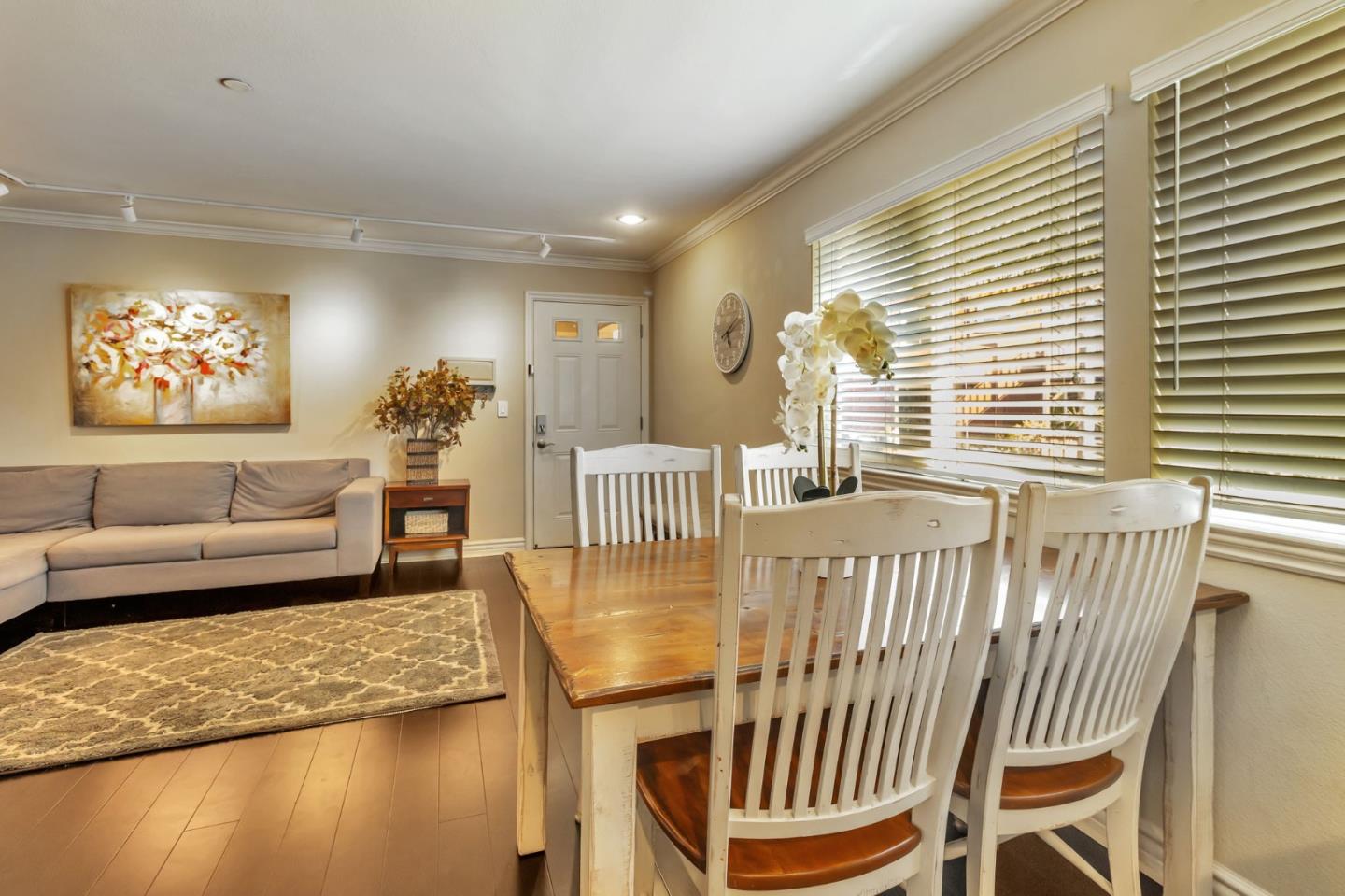 Detail Gallery Image 11 of 27 For 2601 Cortez Dr #1105,  Santa Clara,  CA 95051 - 3 Beds | 2 Baths